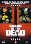 Shaun of the Dead